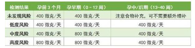 1555989057690339.png 圖片2.png