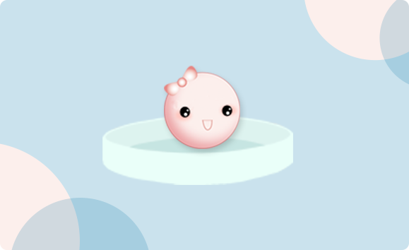 1584502233434023.png 2.png