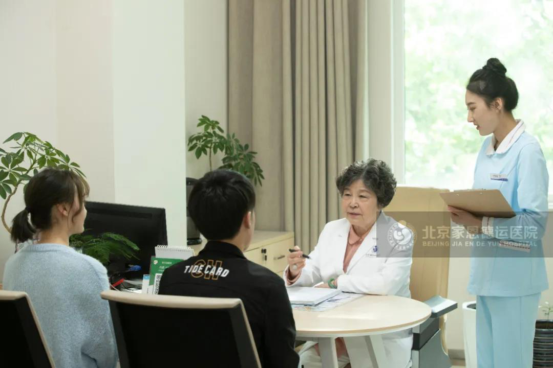 1592360663809106.png 圖片3.png