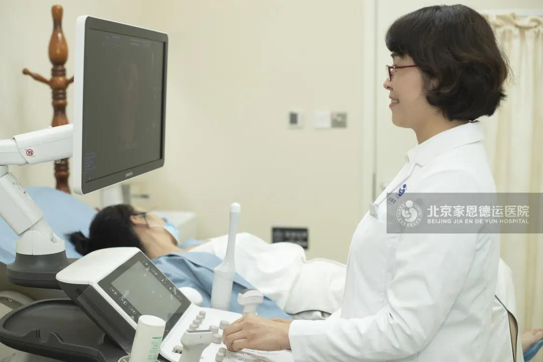 1592360689108152.png 圖片4.png