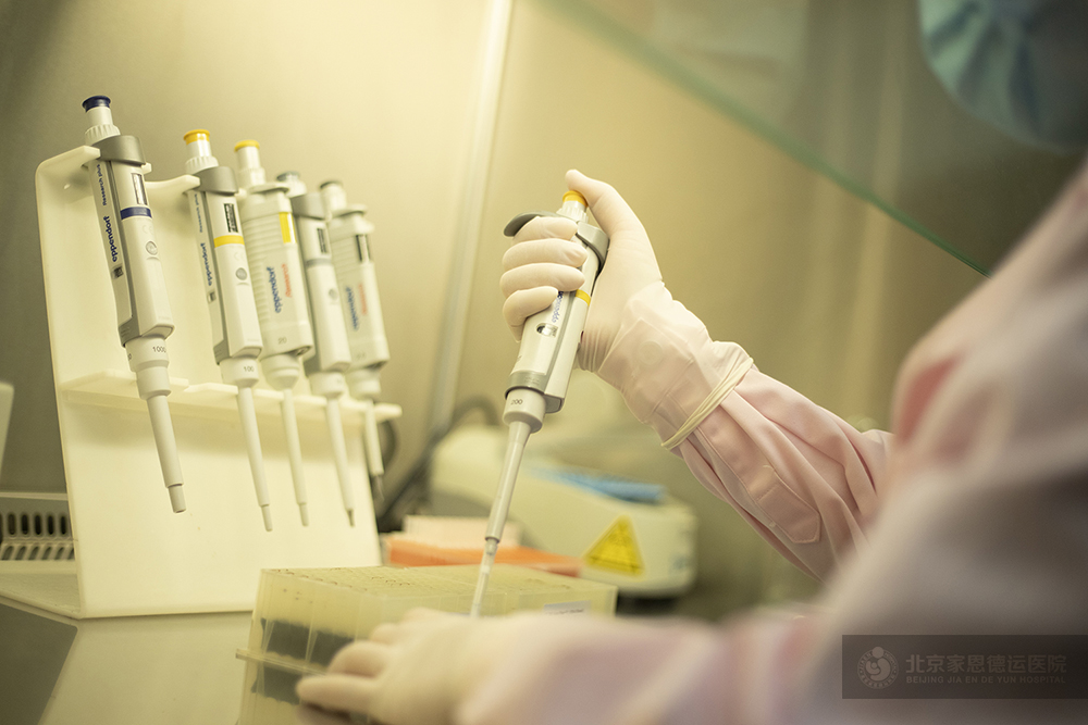 1636718840925031.png 1636718840925031.png