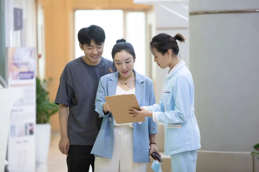 1674872846389028.jpg 640.jpg