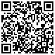 1717041902733426.png 聯合門診二維碼.png