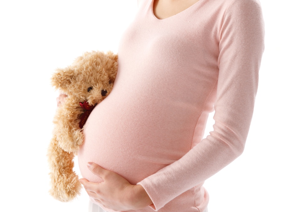 17246789471764779cpmh-47569f30z_副本.jpg cpmh-47569f30z_副本.jpg