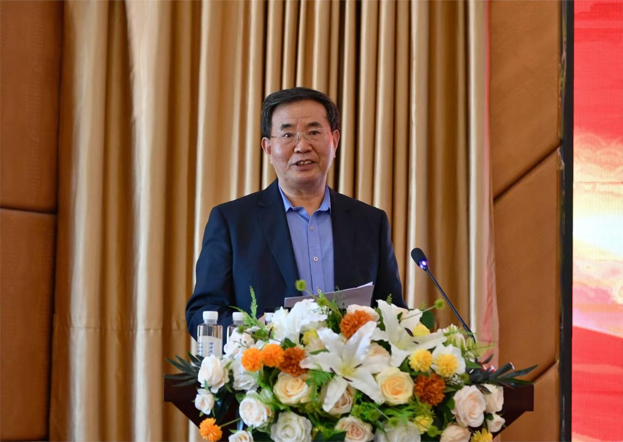 172736340560445801.jpg 1.jpg