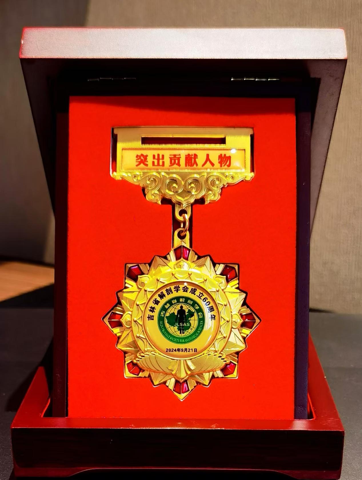 172736344824147273.jpg 3.jpg