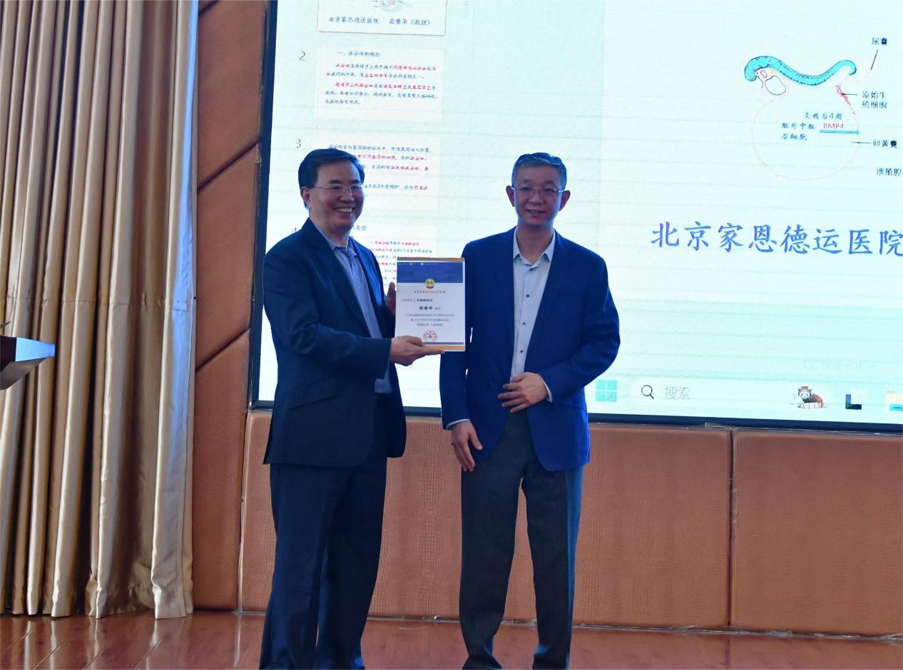 172736346553654794.jpg 4.jpg