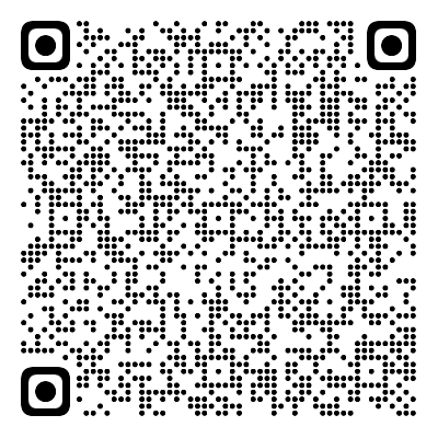 173020617681325892.png 2.png