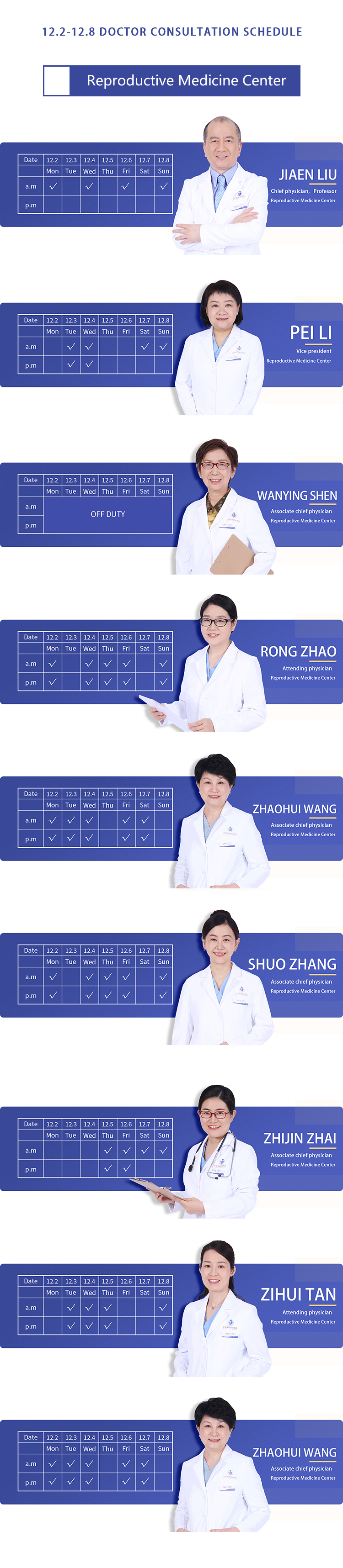 1732894386103424011.29.1.jpg 11.29.1.jpg