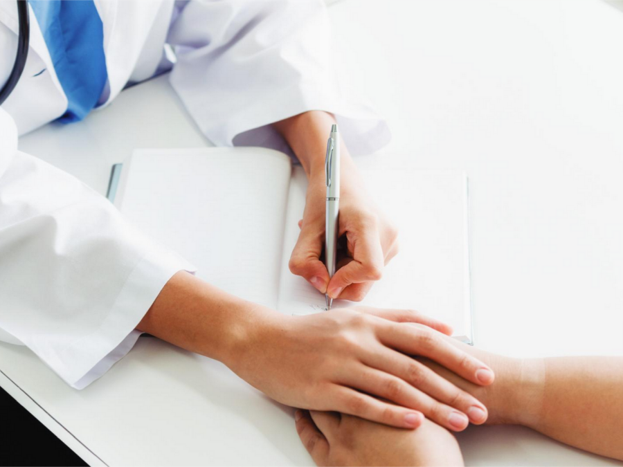 17376308150399328v2-8de649ae34b62d716cd159c68c346c4e_1440w_副本.png v2-8de649ae34b62d716cd159c68c346c4e_1440w_副本.png