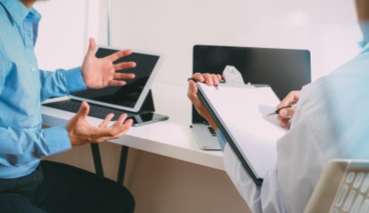 17401473271594518IST_28936_22470_副本.jpg IST_28936_22470_副本.jpg