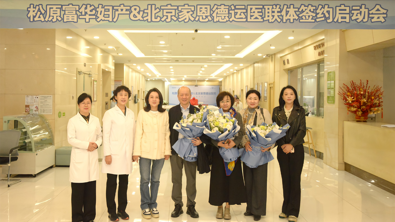 174462171063622443.png 3.png