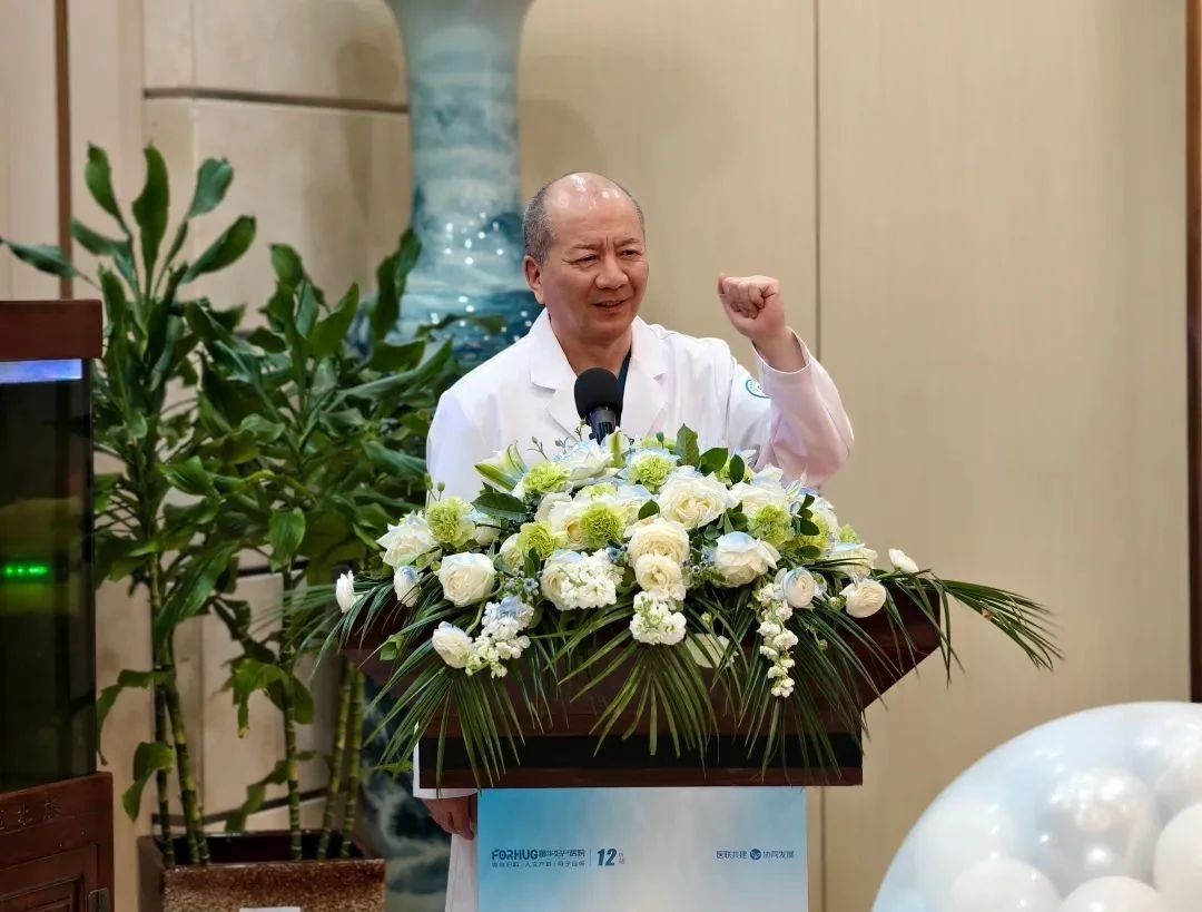 1744621853420098912.jpg 12.jpg