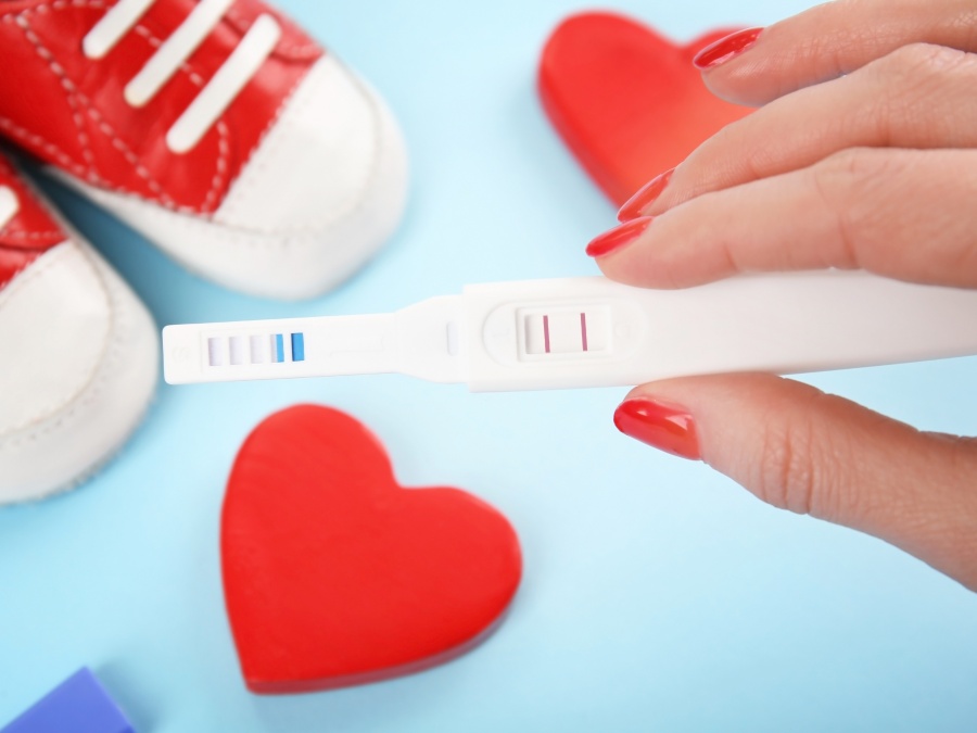 17448187917455930150343068_副本.jpg 150343068_副本.jpg