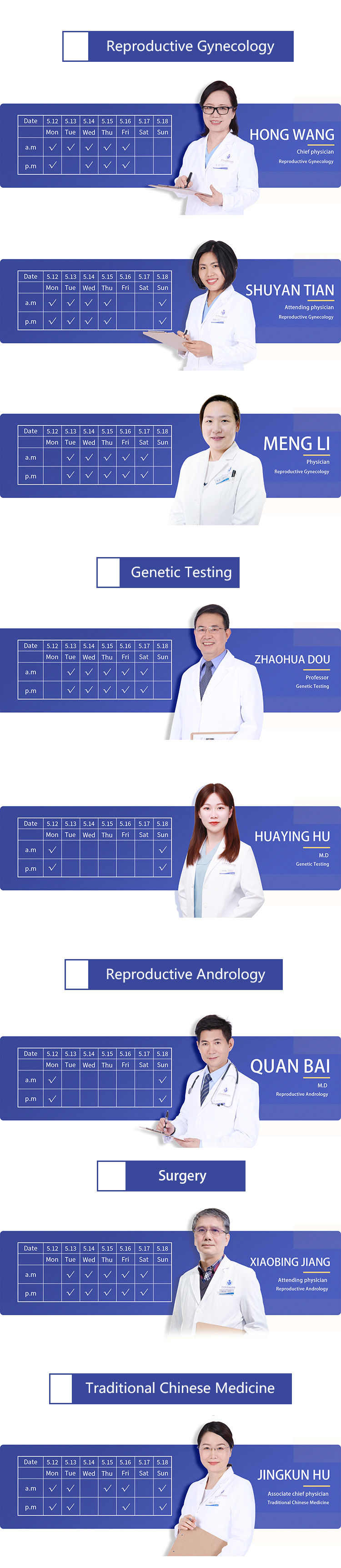 174680375195606925.9.2.jpg 5.9.2.jpg