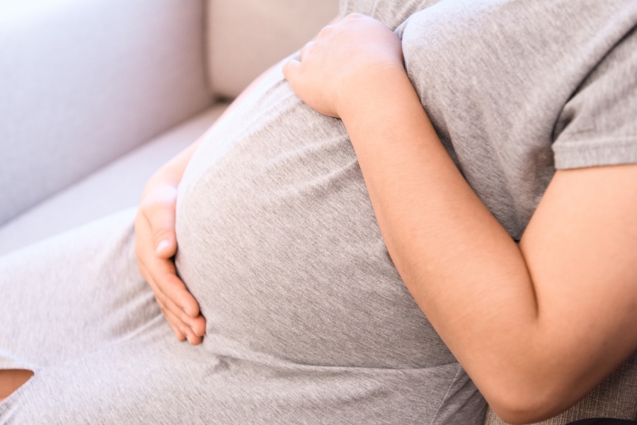 1747407550544230916281176_副本.jpg 16281176_副本.jpg