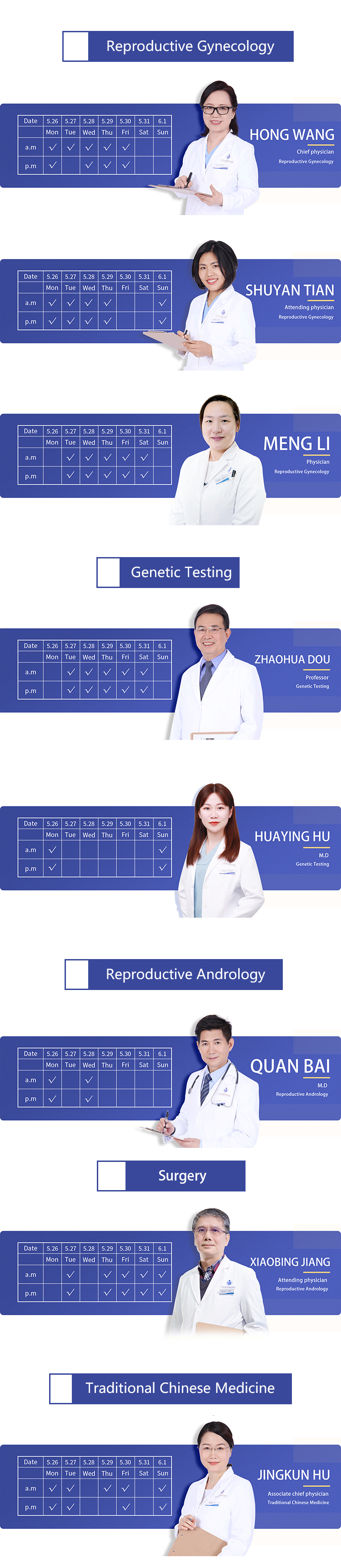 174801745604348285.23.2.jpg 5.23.2.jpg