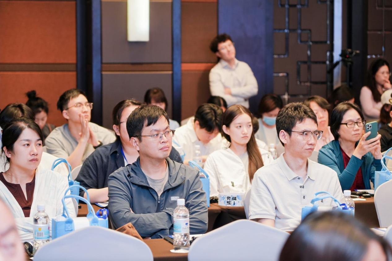 174905437757047292.jpg 2.jpg