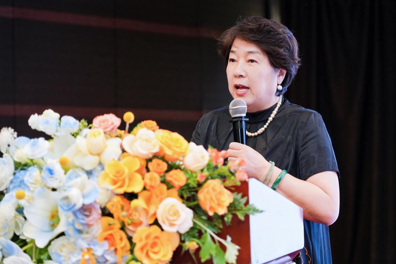 174905453187182206.jpg 6.jpg