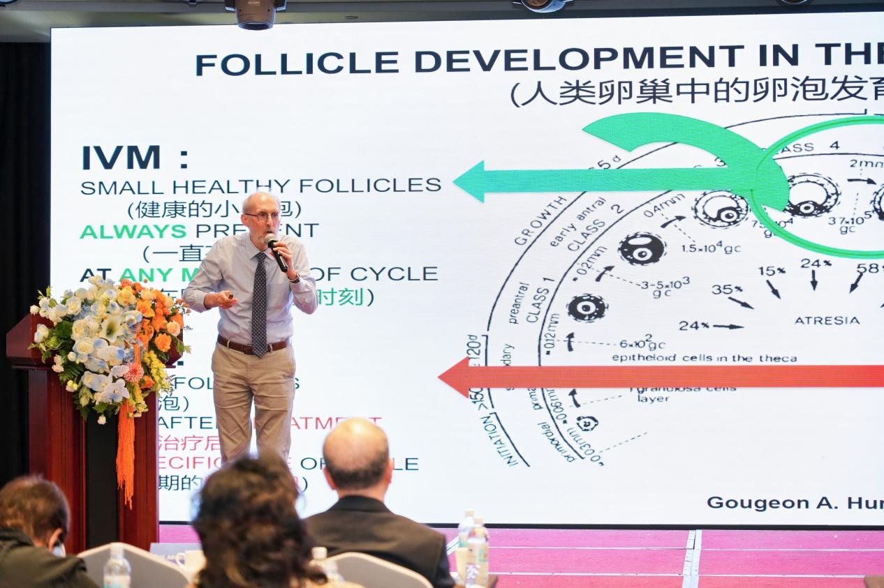 1749054583998545610.jpg 10.jpg