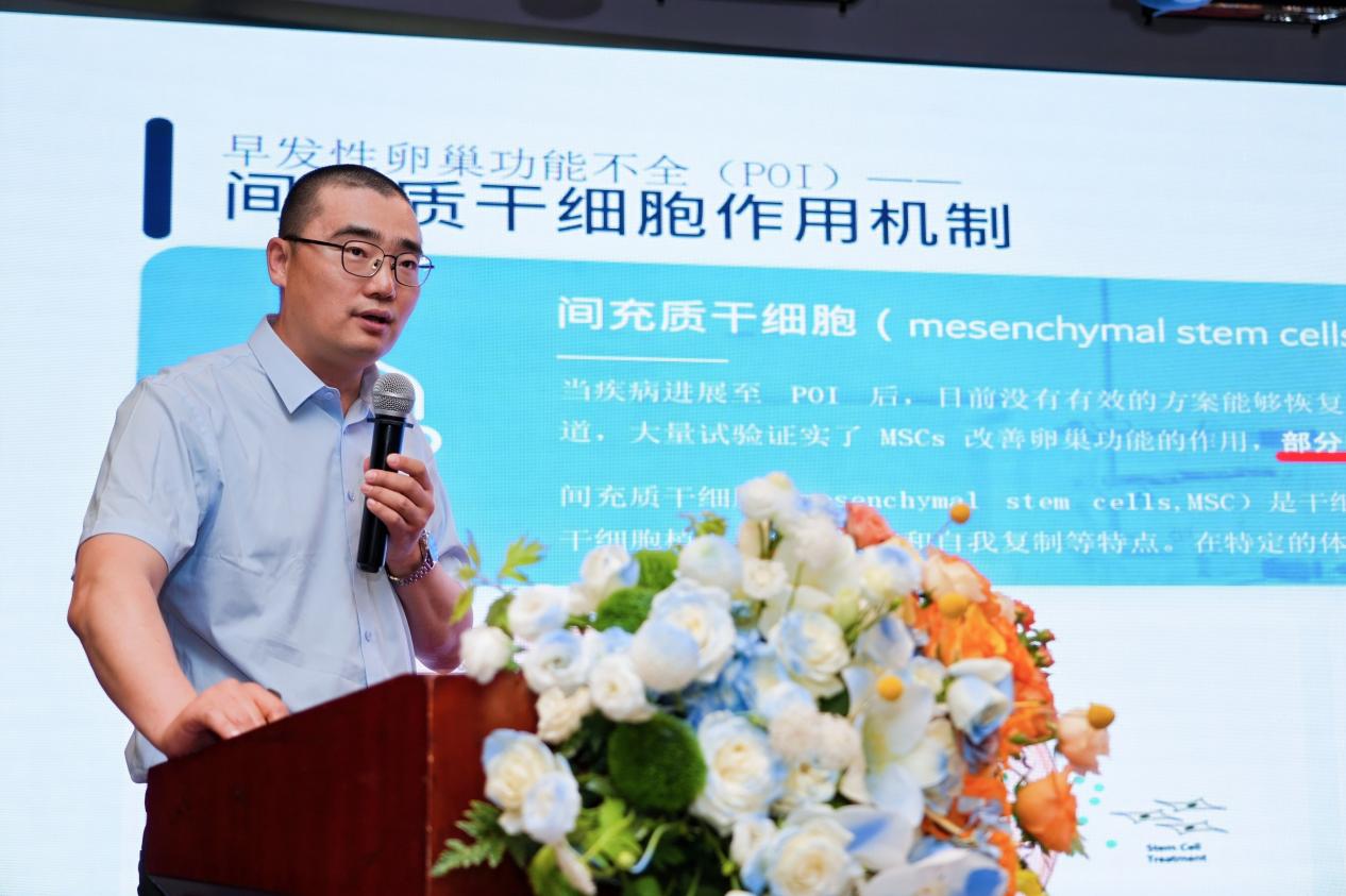 1749054597303997411.jpg 11.jpg