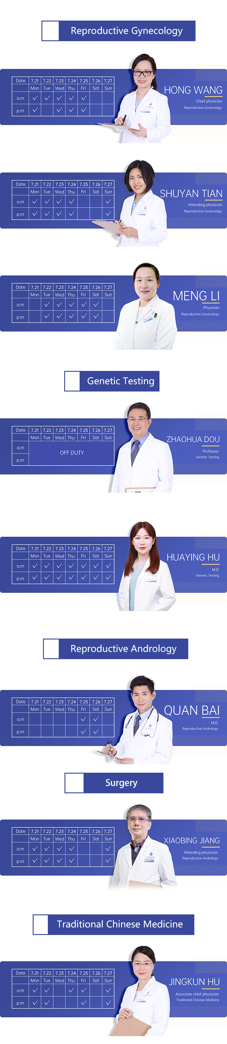 175285533042793867.18.2.jpg 7.18.2.jpg