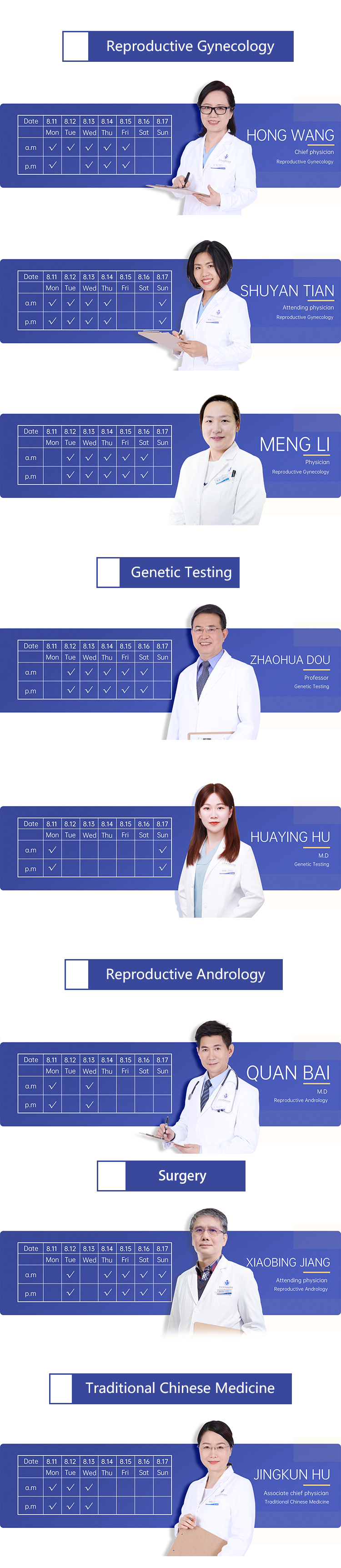 175466668332949168.8.2.jpg 8.8.2.jpg