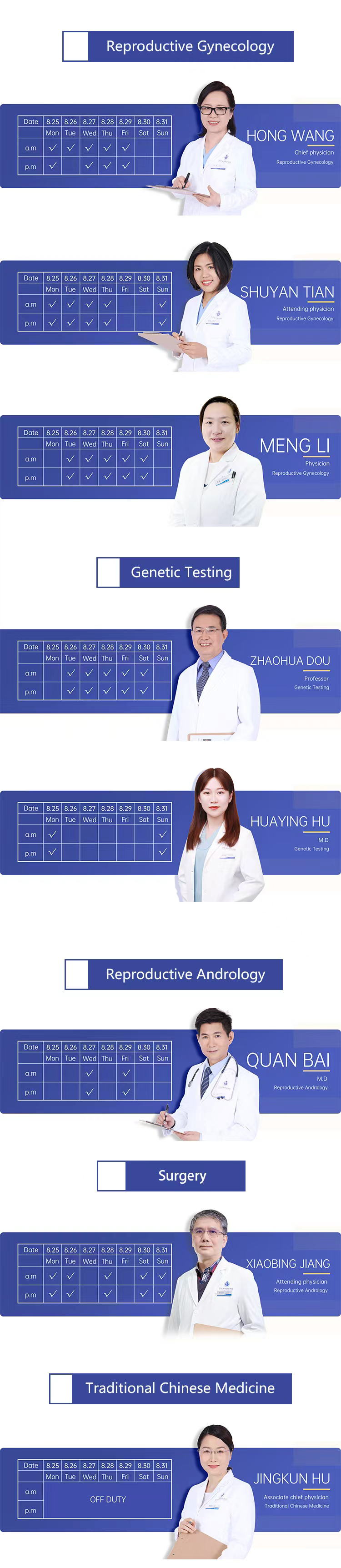 17559691218506106yw2.jpg yw2.jpg