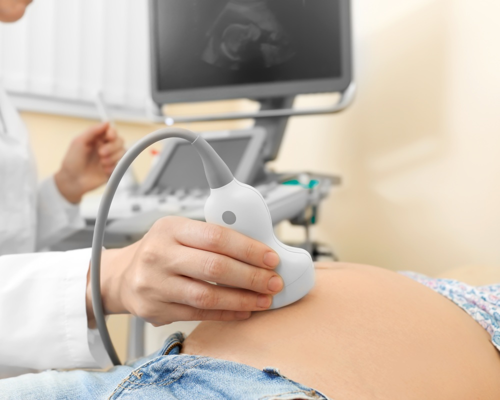 17588177898569854167559206_副本.jpg 167559206_副本.jpg