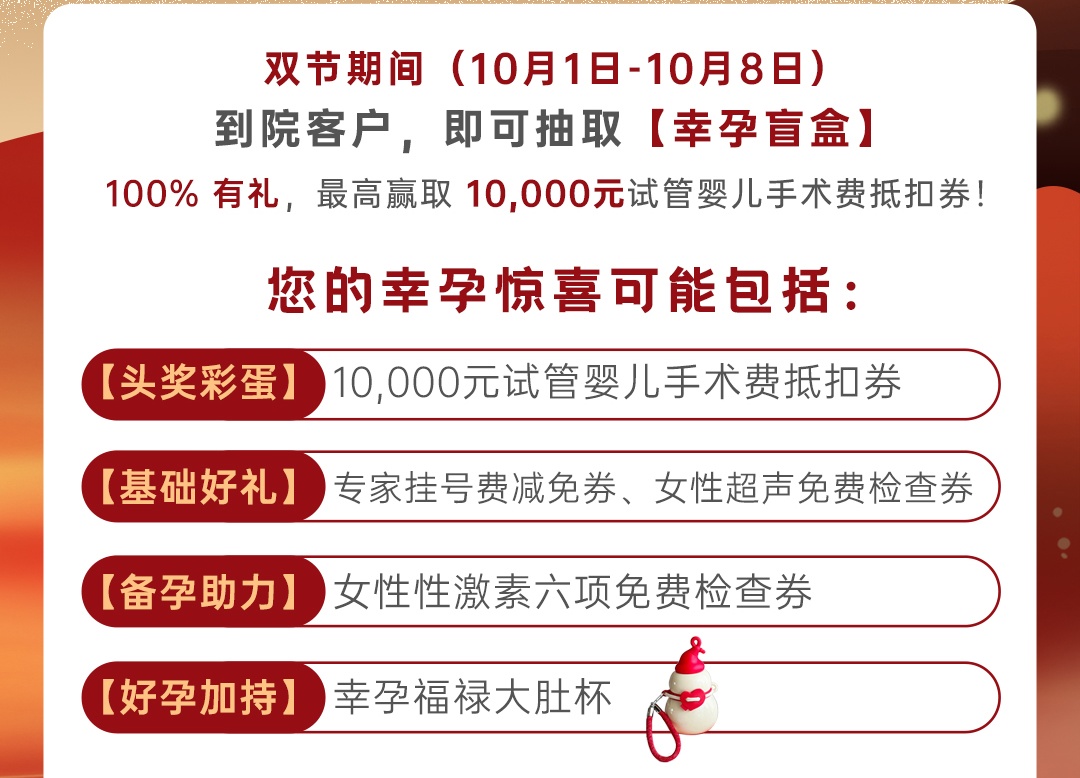 175889970062595372.jpg 2.jpg