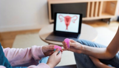 1761750066690738127615770_副本.jpg 27615770_副本.jpg