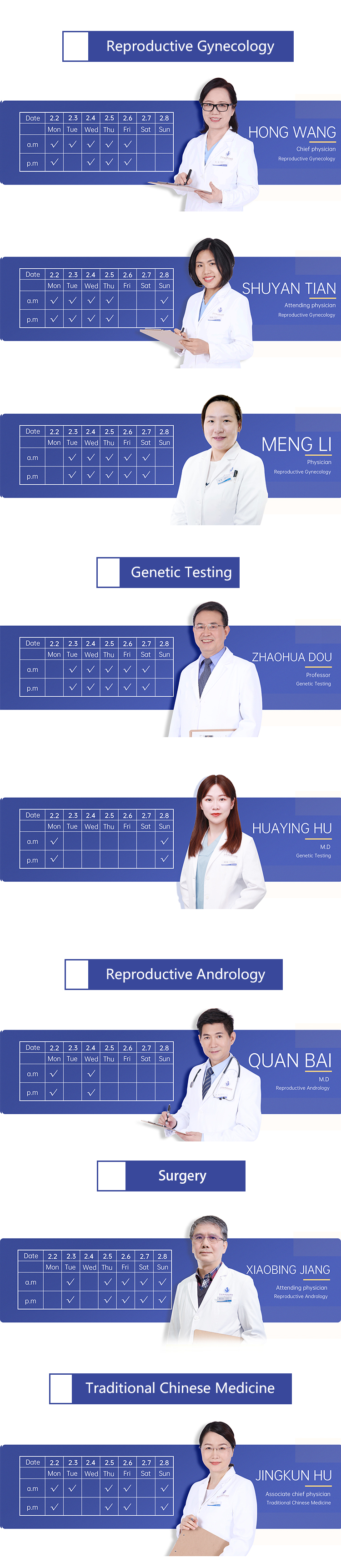 17697860397338932Y.2.jpg Y.2.jpg